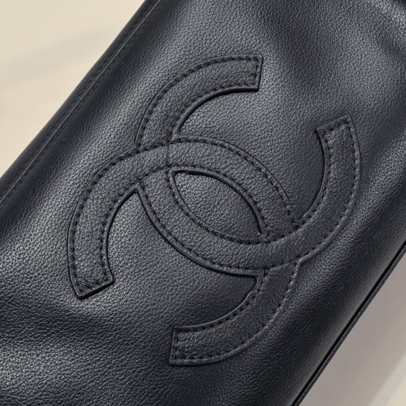 Chanel Other Stachel Bags